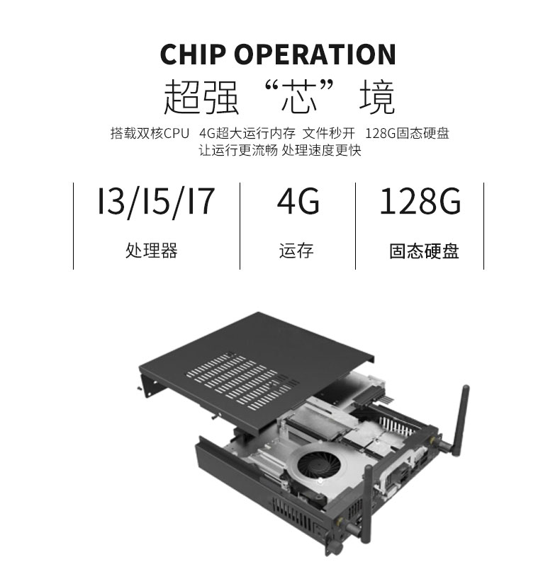 1676430005912311.jpg