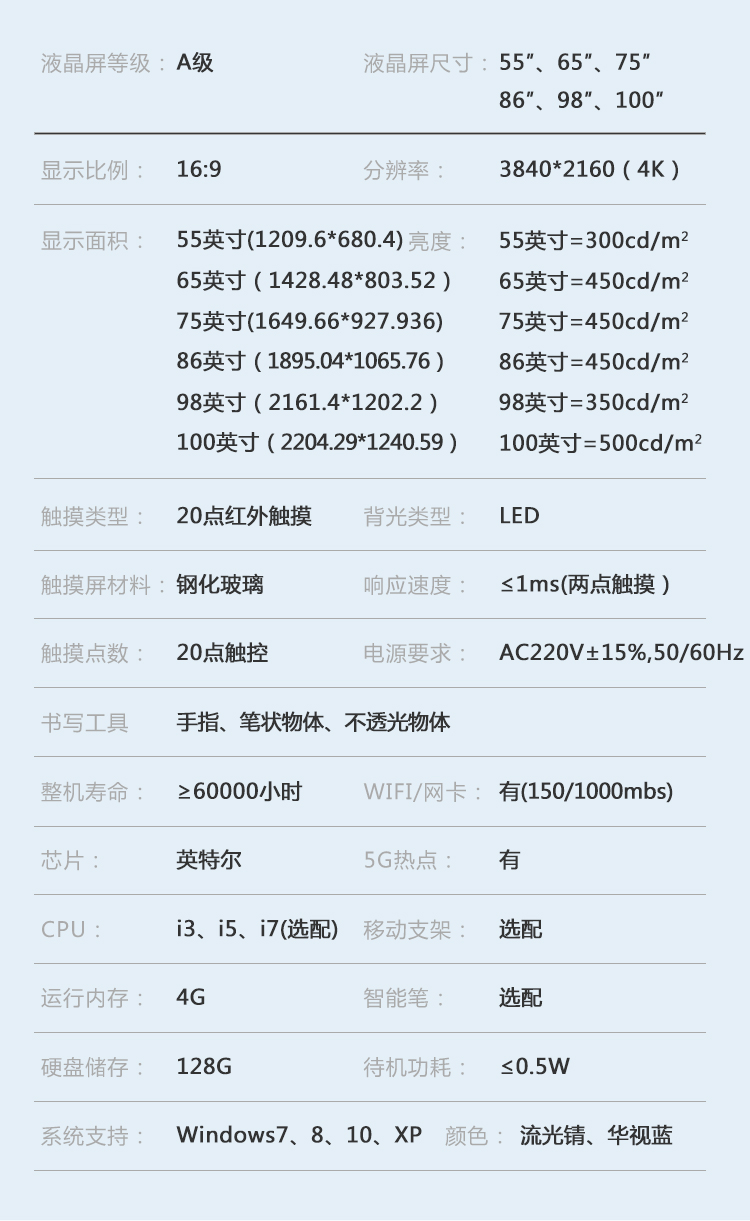 1720077306348386.jpg